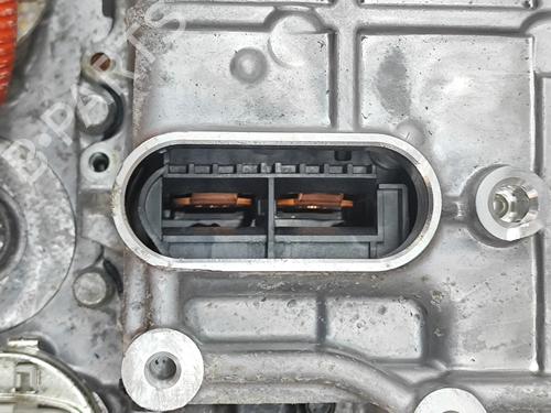 Inverter/Converter NISSAN LEAF (ZE1) Electric | BP34160199M119  - Image 11