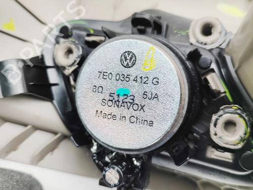 Other VW MULTIVAN T7 (STM, STN) 1.4 eHybrid | BP33972208O1  - Image 7