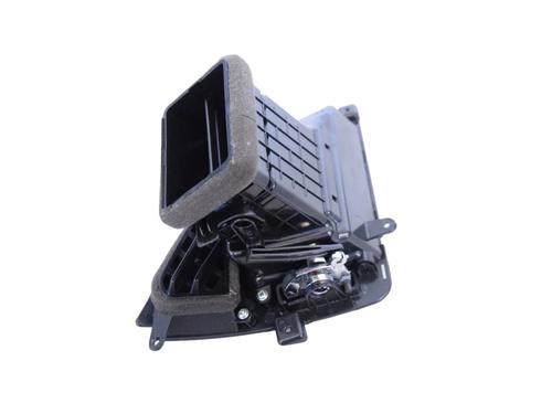 Air vent SSANGYONG KORANDO (CK) 2.2 Xdi | BP33366947I21 - Image 4