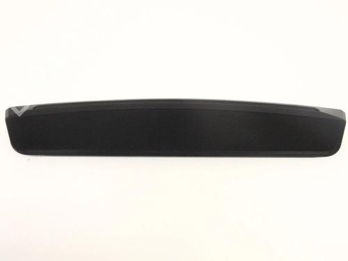 Third brake light MERCEDES-BENZ E-CLASS (W212) E 220 CDI / BlueTEC (212.001, 212.002) | BP9871021L11