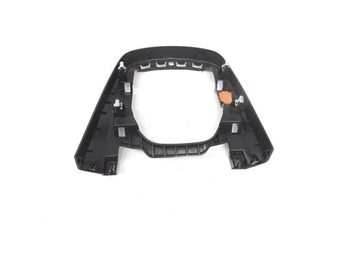 Other FORD FIESTA VI (CB1, CCN) 1.0 EcoBoost | BP30231502O1