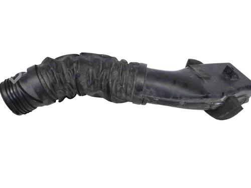 Rohr SSANGYONG RODIUS II 2.2 Xdi | BP30246277M125