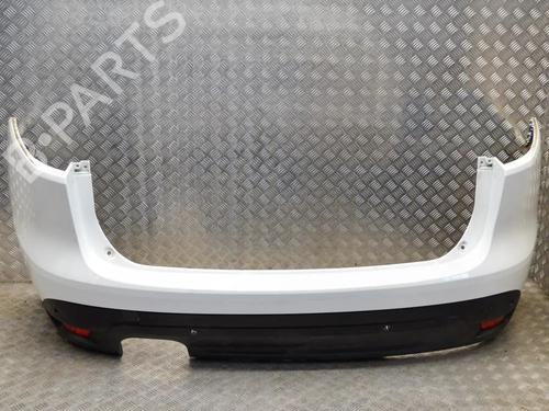 Used Rear bumper JAGUAR F-PACE (X761) 2.0 TD4 AWD (180 hp) 10707548