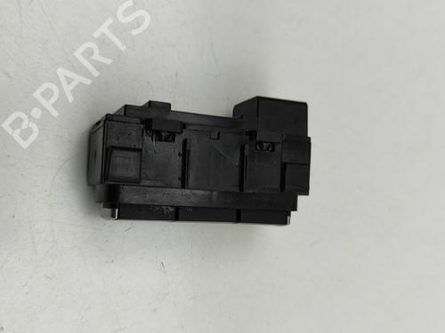 Switch ALFA ROMEO STELVIO (949_) 2.9 Q4 (949.AXG2A, 949.AXH2A, 949.AXS2A) | BP28955421I30 