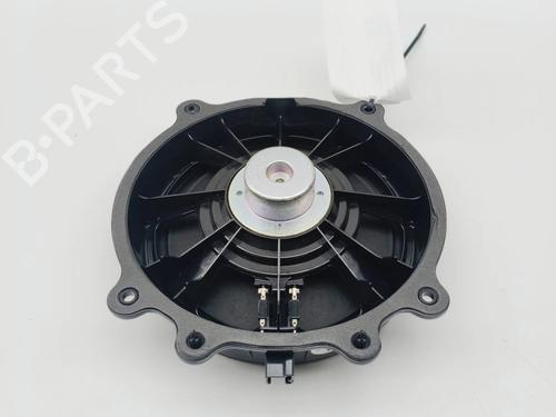 Speaker TESLA MODEL Y (5YJY) Long Range All-wheel Drive | BP38201674E2 - Image 4