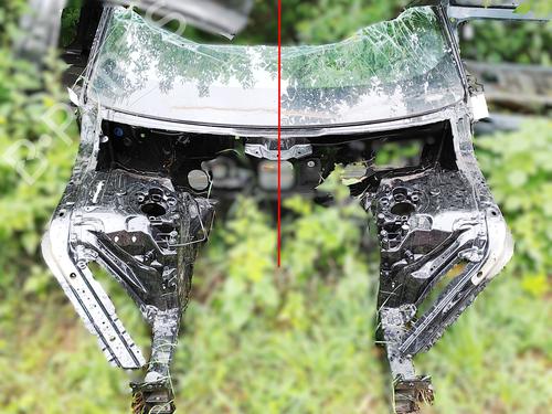 other-audi-q6-e-tron-gfb-2024-37444877 main image