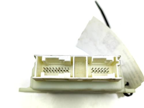 Electronic module MERCEDES-BENZ S-CLASS Coupe (C216) CL 500 4-matic (216.394) | BP32142930M83  - Image 8