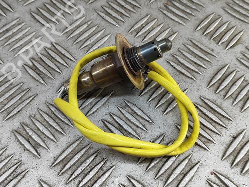 Elektronisk sensor NISSAN QASHQAI III (J12) 1.3 DIG-T (140 hp) 28565347