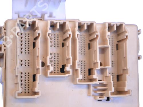 Fuse box LEXUS NX (_Z1_) 300h AWD (AYZ15_) | BP30282971E1  - Image 6