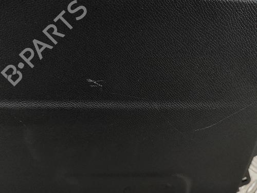 Seats set PEUGEOT 2008 II (UD_, US_, UY_, UJ_, UR_, UC_) e-2008 (UKZKXZ) | BP27779587C78