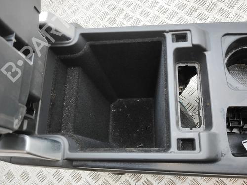 Seats set LAND ROVER DISCOVERY V (L462) 2.0 Sd4 4x4 | BP37029243C78 - Image 19