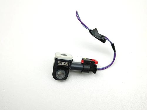 Elektronisk sensor Elektronisk sensor TESLA MODEL Y (5YJY) Long Range All-wheel Drive (514 hp) 36232114 36232114