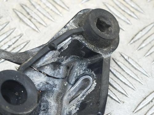 Support MERCEDES-BENZ E-CLASS (W213) E 350 e (213.050) | BP36043051C155 - Image 6