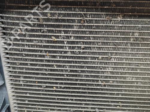  - Image 9