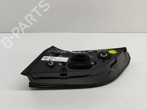 Left tailgate light TESLA MODEL Y (5YJY) EV Performance All-wheel Drive | BP32754447C79  - Image 6
