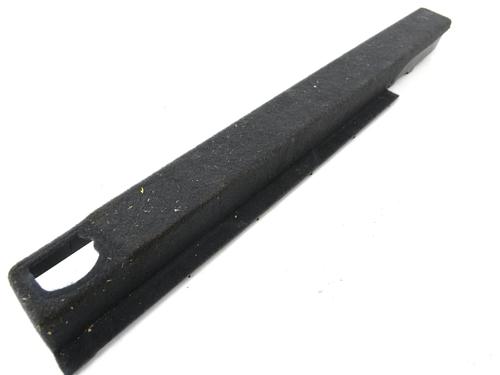 boot-lining-audi-a4-b8-avant-8k5-2007-2008-2009-2010-2011-2012-2013-2014-2015-2016-2017-33340814 main image