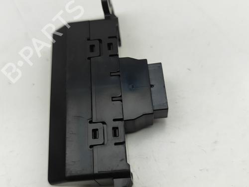 Elektronisk modul KIA EV6 (CV) ELECTRIC AWD | BP27873171M83 