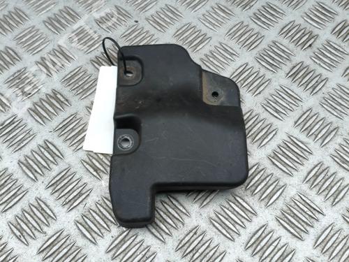Other VOLVO XC40 (536) D3 | BP39958892O1 - Image 3