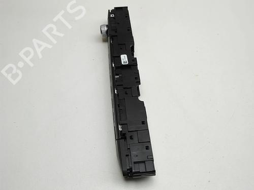 Switch BMW X4 (G02, F98) xDrive 20 i | BP38443081I30 - Image 4