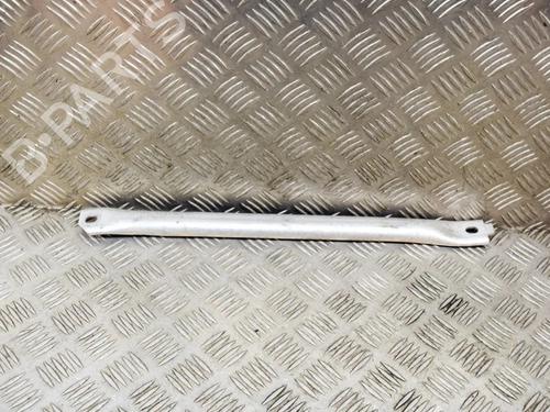 other-bmw-x4-g02-f98-2018-27756074 main image