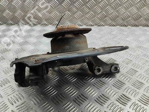 Right front steering knuckle MERCEDES-BENZ E-CLASS (W212) E 350 4-matic (212.088) | BP17864874M26 