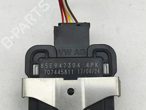 Interior roof light AUDI Q6 E-TRON (GFB) e-tron quattro | BP33740344I8  - Image 7