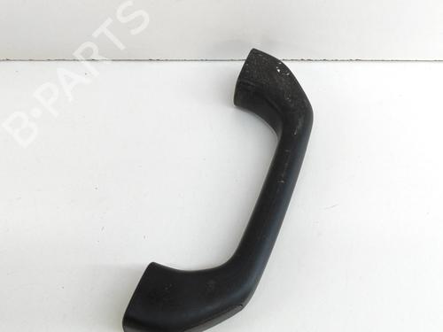 Interior roof handle TOYOTA LAND CRUISER PRADO (_J15_) 2.8 D-4D (GDJ150_, GDJ155_, GDJ150, GDJ151) | BP17375093I35 