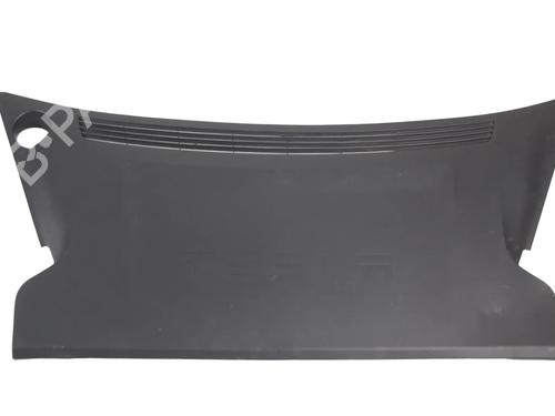 BP30894551O1 main image