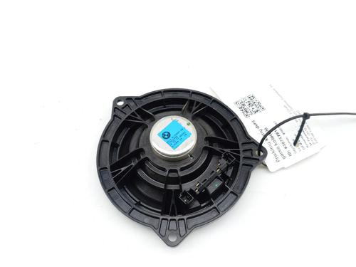 Speaker BMW 6 Coupe (F13) 640 d | BP39410121E2 - Image 3