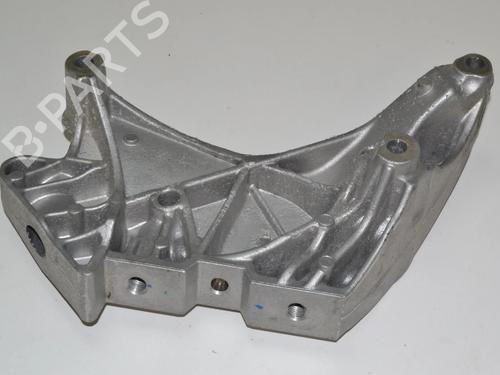 Used Engine mount Engine mount VW SHARAN (7N1, 7N2) 2.0 TSI (220 hp) 33365574 33365574