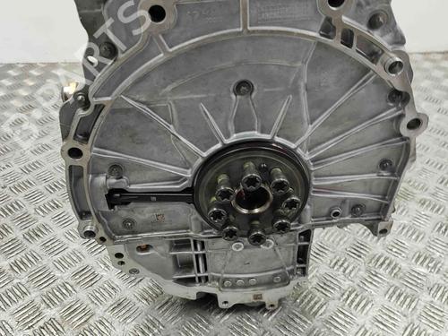 Engine BMW 2 Gran Coupe (F44) 218 i | BP31072824M1 
