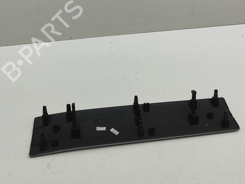 Other VW TOUAREG (7P5, 7P6) 3.0 V6 TDI | BP28955696O1 