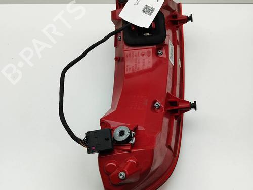 Right taillight PORSCHE MACAN (95B) 3.0 S Diesel | BP26500752C35 - Image 6