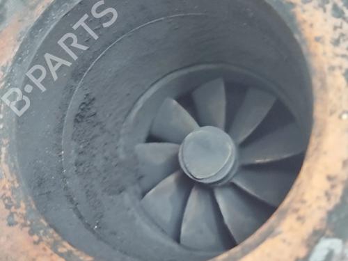 Engine FORD RANGER (TKE) 2.2 TDCi | BP36390931M1 - Image 5