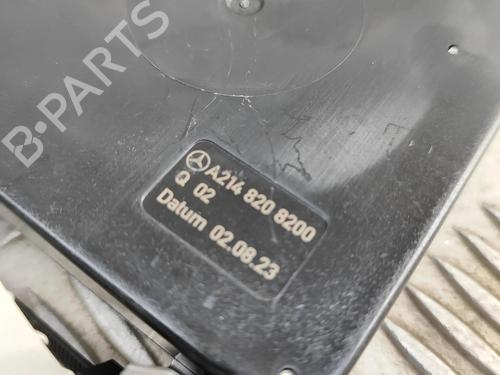 Electronic module MERCEDES-BENZ EQE (V295) EQE 350 (295.125) | BP28560431M83