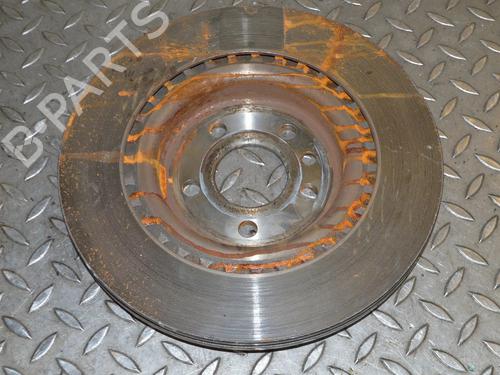 Other LAND ROVER RANGE ROVER VELAR (L560) 2.0 D240 SD4 4x4 | BP30223027O1