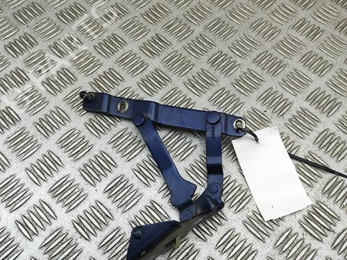 Used Hinge/Door check strap Hinge/Door check strap 36470714 36470714