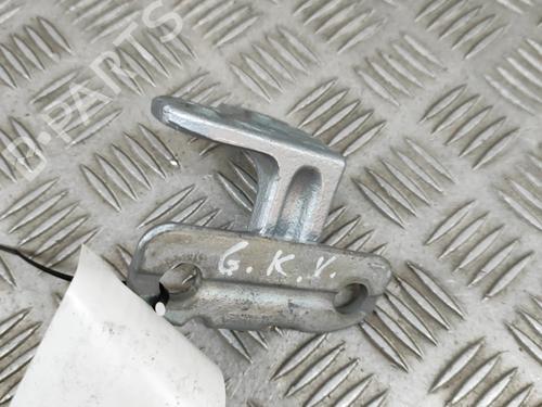 other-jaguar-f-pace-x761-20-td4-awd-cpla228a67ad-2015-17865181 main image