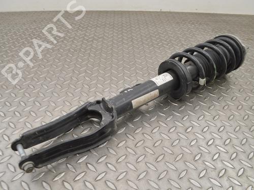 Used Left front shock absorber ALFA ROMEO STELVIO (949_) 2.0 Q4 (949.AXF2A) (201 hp) 30230565