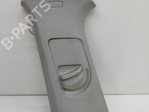 Used Other Other VW GOLF VII (5G1, BQ1, BE1, BE2) 1.4 TSI (125 hp) 20676133 20676133