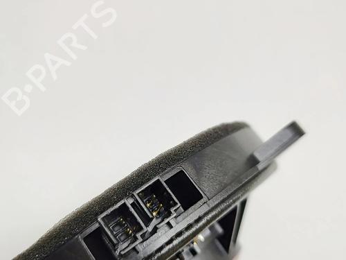 Speaker BMW X5 (G05, F95) xDrive 45 e Plug-in Hybrid | BP36358545E2  - Image 5