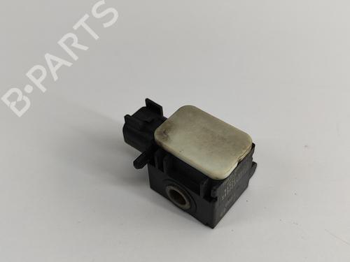 Electronic sensor HYUNDAI H-1 Cargo (TQ) 2.5 CRDi | BP25787721M84 