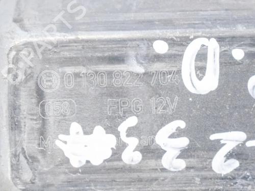 Right front window motor AUDI A4 B9 Avant (8W5, 8WD) 2.0 TDI | BP6745752E20 