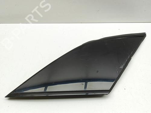 Altro MG MG 4 (EH32) EV (170 hp) 31687342