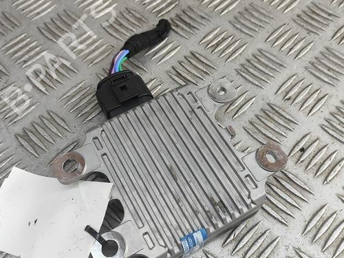 Electronic module VW TOUAREG (7P5, 7P6) 3.0 V6 TDI | BP28955714M83 