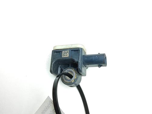 Electronic sensor MERCEDES-BENZ CLA Coupe (C117) CLA 220 CDI / d (117.303) | BP36952800M84 - Image 3