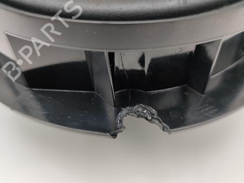 Speaker VW GOLF VIII (CD1, DA1) 2.0 TSI R 4motion | BP30005155E2