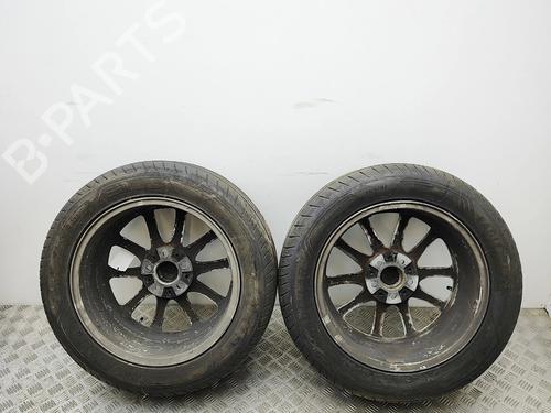 Fælgsæt BMW 5 Touring (G31) 530 d xDrive | BP37269164C100 - Image 5
