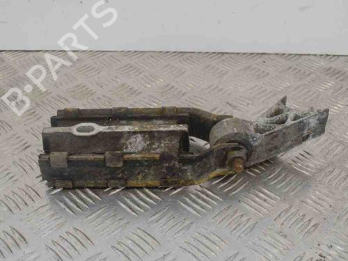 Gearbox mount VOLVO XC60 I SUV (156) D5 AWD | BP6738691M88
