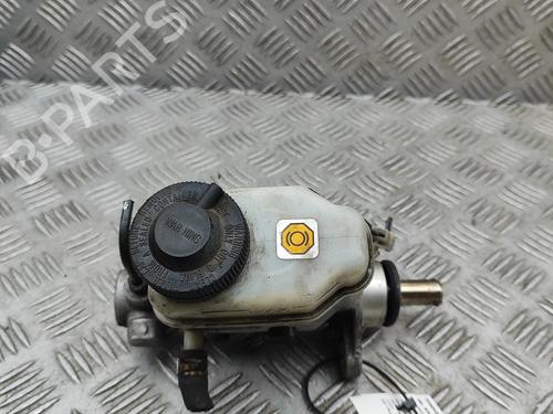 brake-master-cylinder-ford-ranger-et-2005-2006-2007-2008-2009-2010-2011-2012-36952613 main image